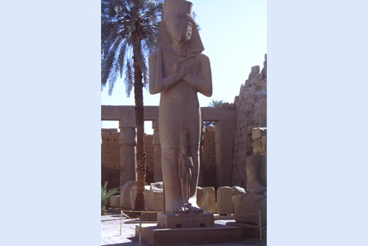 072_Karnak